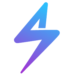 Newzulu Ltd