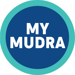 My Mudra Fincorp Limited