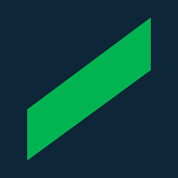 NMDC Energy -
