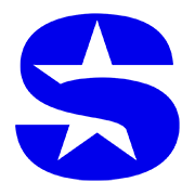 Sirius XM Holdings Inc. Sirius XM Holdings Inc.