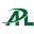 Andhra Paper Limited