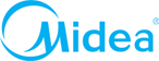 Midea Group Co., Ltd. Midea Group Co., Ltd.