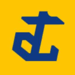 Deccan Transcon Leasing Limited