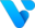 Vocodia Holdings Corp Vocodia Holdings Corp