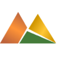 Sable Resources Ltd.