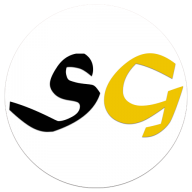 Sage Gold Inc Sage Gold Inc