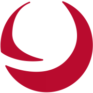 HeiQ Plc HeiQ Plc