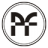Paramount Speciality Forgings Limited Paramount Speciality Forgings Limited