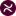 Ayalon Insurance Company Ltd