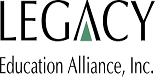 Legacy Education Inc. Legacy Education Inc.