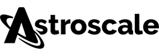 Astroscale Holdings Inc.