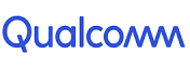QUALCOMM Incorporated QUALCOMM Incorporated