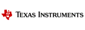 Texas Instruments Incorporated