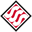 Solid State System Co., Ltd.