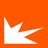 Genesis Energy Limited