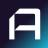 Arax Holdings Corp. Arax Holdings Corp.