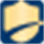 Guardian Pharmacy Services, Inc. Guardian Pharmacy Services, Inc.