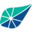 BKV Corporation BKV Corporation
