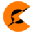 Semirara Mining and Power Corporation Semirara Mining and Power Corporation