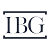 Innovation Beverage Group Limited