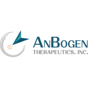 Anbogen Therapeutics, Inc.