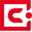 Chai Communication Co., Ltd. Chai Communication Co., Ltd.
