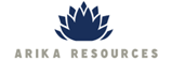 Arika Resources Limited