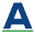 Avision Inc. Avision Inc.