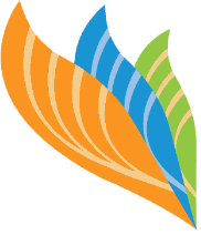 K-Electric Limited K-Electric Limited