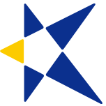 Tokyo Kiraboshi Financial Group, Inc. Tokyo Kiraboshi Financial Group, Inc.