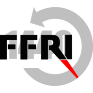FFRI Security, Inc.