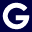 Generation Pass Co.,Ltd.