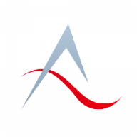 AMBITION DX HOLDINGS Co., Ltd.