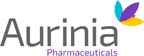 Aurinia Pharmaceuticals Inc.
