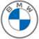 BMW AG
