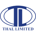 Thal Limited Thal Limited