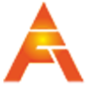 Forge Auto International Limited