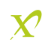 HVAX Technologies Limited