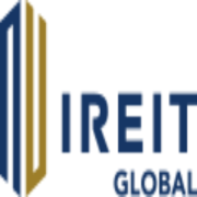 IREIT Global IREIT Global