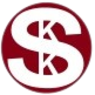 SKK Holdings Limited SKK Holdings Limited