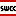 SWCC Corporation