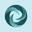 Yari Minerals Limited