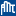 AdMeTech Co Ltd AdMeTech Co Ltd
