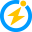 BingEx Limited BingEx Limited