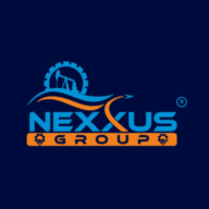 Nexxus Petro Industries Limited Nexxus Petro Industries Limited