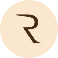 The RoyaLand Company Ltd. The RoyaLand Company Ltd.