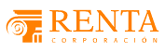 Renta Corporación Real Estate, S.A.