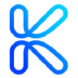 Khyati Global Ventures Limited Khyati Global Ventures Limited