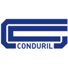 Conduril - Engenharia, S.A.