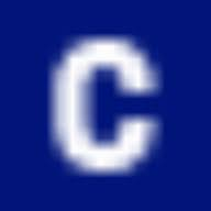 CeriBell, Inc.